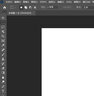 PS軟件2023/2018/2019/2022/24 photoshop中文版下載Win/Mac ps軟件cs6 曬單實(shí)拍圖