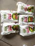 金龍魚多用途麥芯小麥粉1KG 家用包子餃子中筋面粉員工福利團(tuán)購(gòu)批發(fā) 多用途小麥粉1kg*5袋 曬單實(shí)拍圖