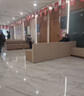 美年大健康 體檢套餐男性女士青中老年全國百店通用 關(guān)愛家人套餐 男女通用 曬單實(shí)拍圖