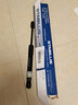 Stabilus適用馬自達6睿翼M6轎跑馬M2馬M3CX-4 CX-5后備箱行李箱液壓支撐桿 馬自達3三廂(06~10款)后備箱撐桿 曬單實(shí)拍圖