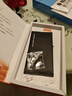 HotFire 適用vivo iQOO Z1鋼化膜iQOOneo3/neo5活力版鋼化膜iqooz1/Neo3/z1x保護(hù)膜 全屏覆蓋手機(jī)玻璃貼膜 曬單實拍圖