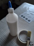 首力白乳膠白膠接木乳白膠強力家具木膠粘木板的木工膠水木材木頭專用 1瓶裝/500ml【強力高粘度型】 曬單實拍圖
