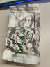 閩飲【支持試喝】鐵觀音 正味蘭花清香型500g 手工茶鮮活耐泡高山 500g送公道杯 曬單實拍圖