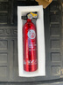 神龍水基型環(huán)保滅火器 新能源車載家用野營(yíng)防火 適用于小米su7 900ml 曬單實(shí)拍圖