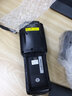 新大陸（Newland） PT86手持數據終端采集器PDA 倉庫ERP出入庫無(wú)線(xiàn)盤(pán)點(diǎn)機條碼掃碼槍 PT86-2A【條碼+二維+WIFI】 曬單實(shí)拍圖