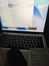 華為筆記本電腦MateBook 14 酷睿Ultra 2K高清觸控便攜商務辦公輕薄本 熱銷 i5-1240P 16G 512|14 【HUAWEI輕薄商務本】 曬單實拍圖