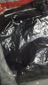 安踏速干套装丨运动套装女春夏季冰丝短袖休闲跑步短裤吸湿透气两件套 晒单实拍图