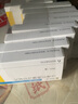[諾欣妥]沙庫(kù)巴曲纈沙坦鈉片 0.1g*14片 10盒裝 曬單實(shí)拍圖