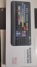 恒豪 EDIUS 非編軟件EDIUS Pro X 非線性編輯軟件Edius Pro 9 影棚器材 EDIUS有線鍵鼠套裝 國產(chǎn) 曬單實(shí)拍圖