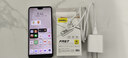 華為 HUAWEI P20  二手手機 AI智慧徠卡雙攝全面屏全網(wǎng)通4G 95成新 珠光貝母色 6GB+128GB 曬單實(shí)拍圖