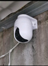 螢石C8WC8C監控攝像頭室外無(wú)線(xiàn)WiFi云臺360旋轉對講攝像機家用監控器防水高清手機遠程監控云攝像頭 C8C 800萬(wàn)【4mm廣角】手機對講 4K超高清 32G內存卡【下單升級發(fā)64G】30%選它 曬單實(shí)拍圖
