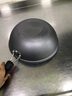 歐麗家 特厚鑄鐵鍋24cm26cm28cm小炒鍋家用炒菜鍋無(wú)涂層煮面兒童炒鍋生鐵鍋炒菜鍋 外徑26cm炒鍋 曬單實(shí)拍圖