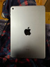 ipad mini6 mini7 mini5 ipad9/10/11 二手平板 蘋(píng)果平板電腦 平板ipad ipad7 32G 9新 曬單實(shí)拍圖