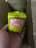 HK【香港直郵 原裝正貨保證】香港老牌 福星白金油 蚊蟲(chóng)叮咬 頭暈頭痛暈車驅(qū)風(fēng)消炎舒筋活絡(luò) 居家常備 福星白金油 12ml【5瓶】 曬單實(shí)拍圖