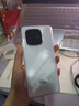 vivo iQOO Z9 Turbo+ 天璣9300+ 6400mAh超薄藍(lán)海電池 自研電競芯片Q1 6K天幕液冷散熱 電競游戲全網(wǎng)通 星光白 12+512全網(wǎng)通 官方標(biāo)配 曬單實(shí)拍圖