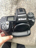 尼康（Nikon）Z9 專業(yè)全畫幅旗艦級(jí)微單相機(jī) 防抖8K視頻高清攝影拍照視頻高速運(yùn)動(dòng)新聞體育【尼康奧運(yùn)冠軍照】 單機(jī) 曬單實(shí)拍圖