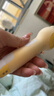 趣威文化4代S1點(diǎn)讀筆硅膠保護(hù)套保護(hù)殼硅膠套筆套（不含筆） 4代點(diǎn)讀筆硅膠保護(hù)套 曬單實(shí)拍圖