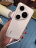 HUAWEI Pura 80 Pro  12GB+512GB 釉白一英寸主攝  個(gè)性色卡 AI輔助構(gòu)圖 華為鴻蒙智能手機(jī) 曬單實(shí)拍圖
