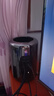 Apple蘋果Mac Pro MQGG2 MD878 ME253二手電腦主機(jī)工作站服務(wù)器垃圾桶 ME253/2.7 12核/128G/1TB 95成新 曬單實(shí)拍圖
