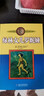 新版林格倫作品選集·美繪版—— 綠林女兒羅妮婭 阿斯特麗德·林格倫 曬單實(shí)拍圖