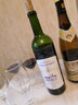 力士金酒莊（Chateau Lascombes）【法國二級莊】 波爾多進(jìn)口紅酒 騎士城堡瑪歌產(chǎn)區干紅葡萄酒年貨 2020年750ml*1支 JS評分：95 曬單實(shí)拍圖