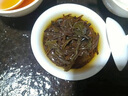 源茗巖正宗武夷巖茶特級燕子窠肉桂茶葉禮盒濃香型烏龍茶2024新茶送長輩 燕子窠肉桂禮盒裝250g（A款） 曬單實拍圖