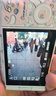 Sony 索尼 ZV-1 ZVE10 4K視頻/美膚拍攝/廣角/大光圈/直播神器 二手微單相機 索尼 ZV1 白色 95新 曬單實(shí)拍圖