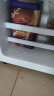 明治meiji 板式巧克力混合装 牛奶巧克力+特纯黑60%混装 180g 礼盒生日礼物 实拍图