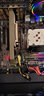 華碩（ASUS）Z97-A/C/AR 二手主板1150針主板支持M2固態(tài)I7 4790K Z97主板 華碩Z97-A 曬單實(shí)拍圖
