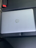 惠普（hp） 暗影/光影精靈 商務(wù)辦公 編程設計 游戲娛樂(lè ) 電競高刷惠普二手筆記本 I5-9300-GTX1660TI 曬單實(shí)拍圖