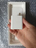 【9成新】魅族（MEIZU）20 Classic 驍龍8Gen2 Flyme系統 144Hz電競直屏 5G游戲學(xué)生拍照 魅族20C 悠揚烏鐵 16+512GB 曬單實(shí)拍圖