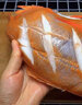 鯨零島多寶魚(yú)鮮活發(fā)貨包鮮不包活鮮活比目魚(yú)2斤1只 1.7斤以上/條可活發(fā) 曬單實(shí)拍圖