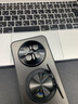 品托 適用華為mate70手機殼mate70pro+新款炫金磨砂磁吸一體支架保護套全包個性防摔創(chuàng)意商務(wù)高級男女 Mate70【石墨黑】+手機膜 炫金一體支架 曬單實拍圖