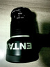 【二手95新】  賓得/PENTAX 120中畫幅單反鏡頭賓得645D 645Z 645N FA645 150mmF2.8 曬單實(shí)拍圖
