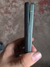 笑源【鏡頭全包】OPPO reno5手機(jī)殼reno5Pro+保護(hù)套reno5k金屬超薄防摔親膚男女款 reno5/reno5k【黑金】買2件送鋼化膜 曬單實(shí)拍圖