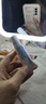 馬林戈茨馬林狗子潤唇膏10ml 唇部護(hù)理淡化唇紋護(hù)唇精華生日禮物送女友 保濕原味唇膏10ml 曬單實(shí)拍圖