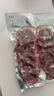 左彤新鮮羔羊羊排羊后腿全羊 草原生鮮羊肉燉煮煎烤食材年貨源頭直發(fā) 羊排5斤左右整發(fā)不切塊 曬單實(shí)拍圖