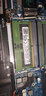 三星（SAMSUNG）DDR5 4800 5600 6400 筆記本內存條 適配華碩天選5/6 ROG槍神8/9 魔霸 聯(lián)想拯救者 戴爾外星人 DDR5 5600MHz 筆記本內存條 8GB 1條 【 曬單實(shí)拍圖