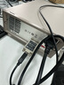 艾德克斯（ITECH）艾德克斯  IT6302三路可編程控直流電源  IT6332A穩壓6322B/6333IT6302(30V/3A*2  5V/3A) 曬單實(shí)拍圖