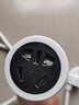 清風(fēng)（kyfen）插座 多功能家用宿舍插座新能源16A大功率電瓶車(chē)電動(dòng)車(chē)電車(chē)空調充電延長(cháng)線(xiàn)加長(cháng)線(xiàn)超長(cháng)線(xiàn) 澳標 10A插頭轉16A五孔插座3米 澳標 曬單實(shí)拍圖