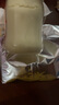 泓樂有機嬰幼兒配方牛奶粉2段600g/盒（6個月以上）德國原裝易吸收 【4盒】2段600g（效期至26.11） 曬單實拍圖