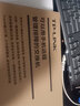 普聯(lián)（TP-LINK）企業(yè)級全千兆云管理交換機交換器網(wǎng)絡(luò )分線(xiàn)器網(wǎng)線(xiàn)分流器支持網(wǎng)管vlan端口鏡像匯聚隔離 SG2005 5口千兆交換機 曬單實(shí)拍圖