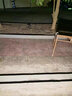 雅尼L4露營燈戶外照明燈超亮充電掛式超長續(xù)航21700夜市地?cái)倲[攤燈 L4軍綠-4節(jié)21700鋰電池超長續(xù)航 曬單實(shí)拍圖