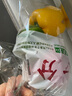 一分田 有機(jī)紫甘藍(lán) 紫包菜 新鮮有機(jī)蔬菜 有機(jī)認(rèn)證蔬菜 榨汁蔬菜 沙拉食材生鮮500g 曬單實(shí)拍圖