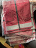 森帝朗半價(jià)清倉，春秋單馬甲 基礎款價(jià)格 3XL 大號 曬單實(shí)拍圖
