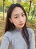 在野美拉德樹葉耳釘女輕奢高級感氣質(zhì)秋冬耳環(huán)2025年新款小眾設(shè)計耳飾 焦糖色樹葉耳環(huán) 曬單實(shí)拍圖