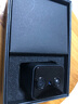 港萌充電攝像頭免插電小型家用車載4K高清網(wǎng)絡(luò)探頭無(wú)線WiFi監(jiān)控器手機(jī)遠(yuǎn)程室內(nèi)電池?cái)z像機(jī) 方形【續(xù)航頂配4G版】+遠(yuǎn)程開(kāi)關(guān)機(jī)+超清錄像 曬單實(shí)拍圖