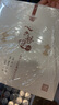 心手菩提——靜謐心靈的敦煌線描習(xí)本 精編版 曬單實(shí)拍圖