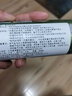 碧諾蕾（PINOLE）日本PINOLE花香去鞋臭噴劑運(yùn)動(dòng)鞋襪子防臭清潔去異味除味噴霧劑 250ML單瓶裝 曬單實(shí)拍圖