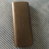 鋒達通S9學(xué)生老人手機支持4G5G移動聯(lián)通電信卡老年兒童備用功能機直板按鍵大字大屏長待機 粉色4G5G全網(wǎng)通 曬單實拍圖